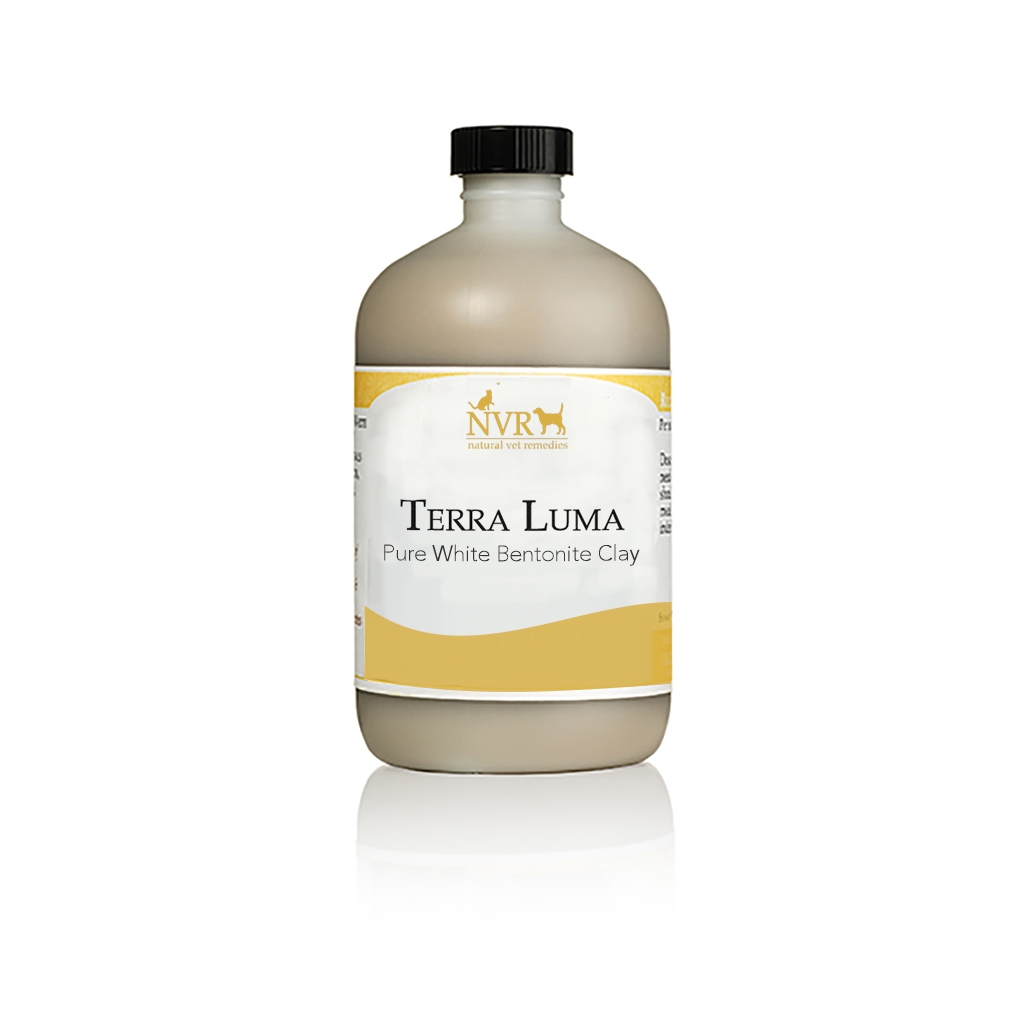 4.0 TERRA Haarfarbe 60 Ml | Ammoniakfrei Mit Natürlichen Ölen